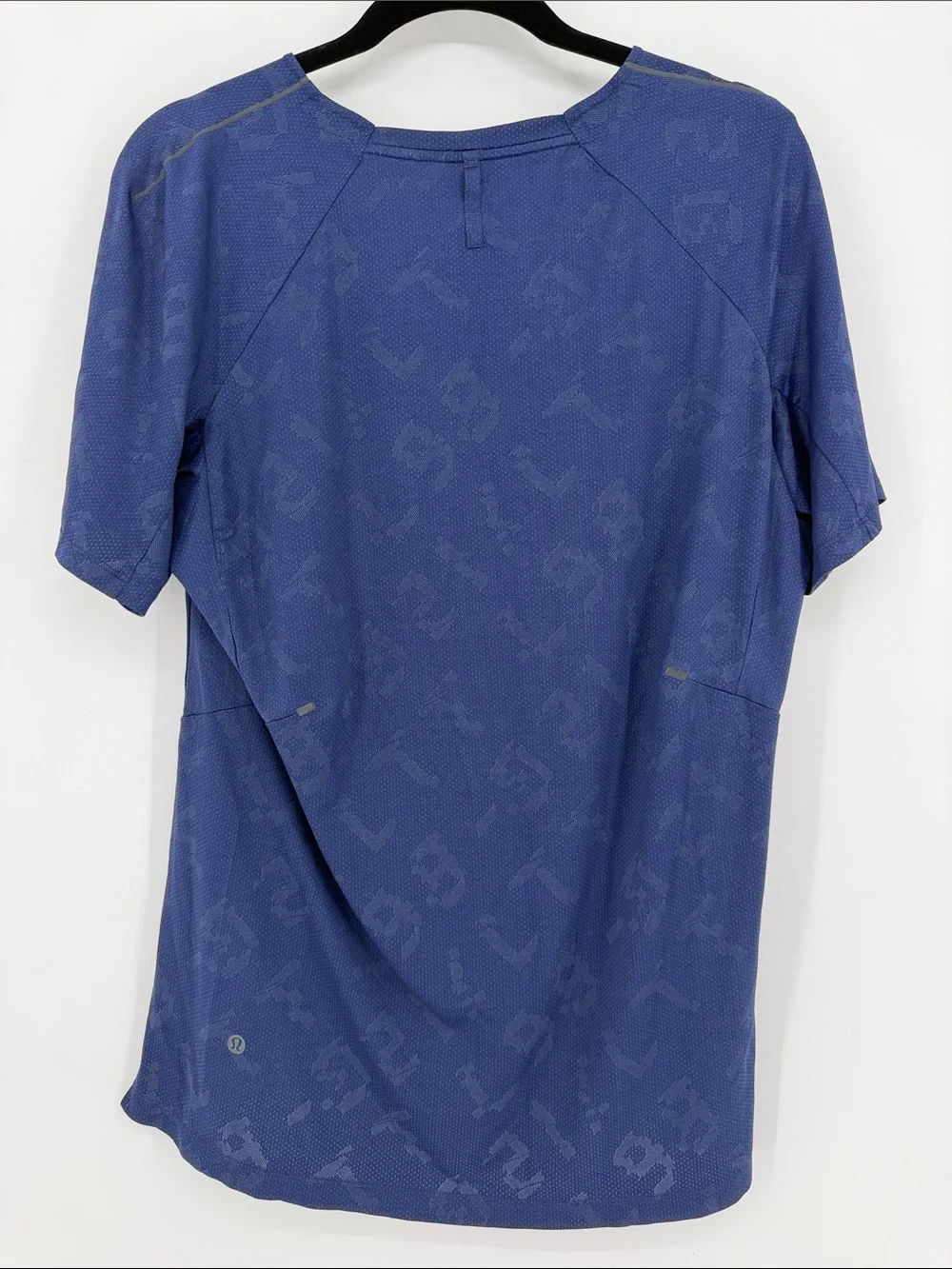 lululemon athletica lululemon textured